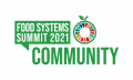UN Food System Summit Communities
