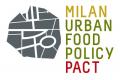 MilanUrbanFoodPolicy-logo