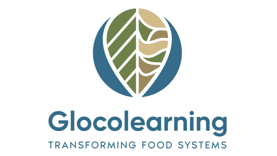 glocolearning2